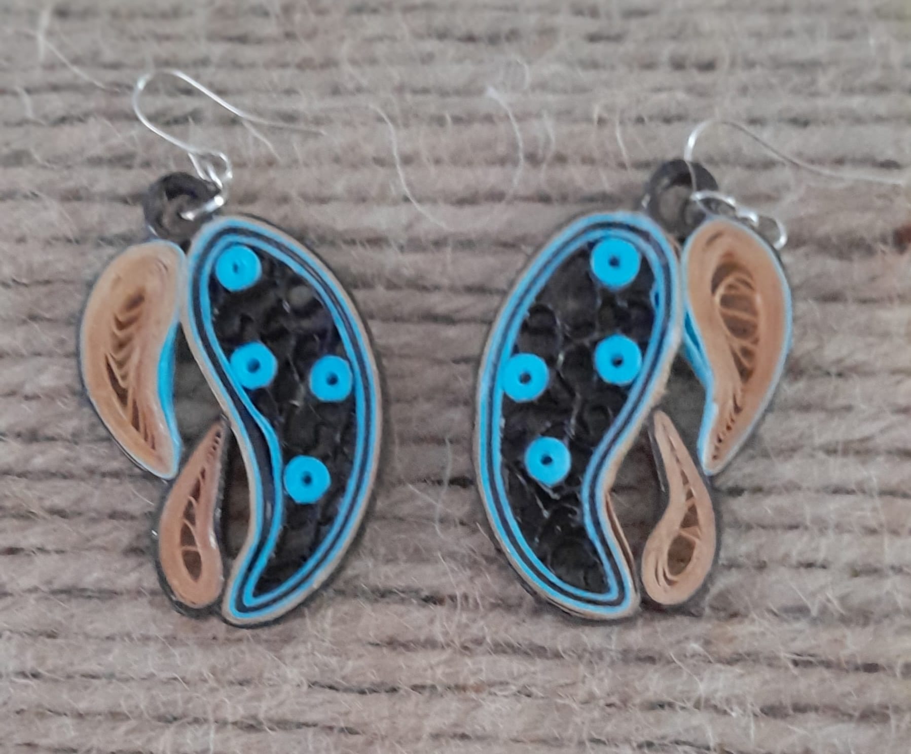 Pendientes